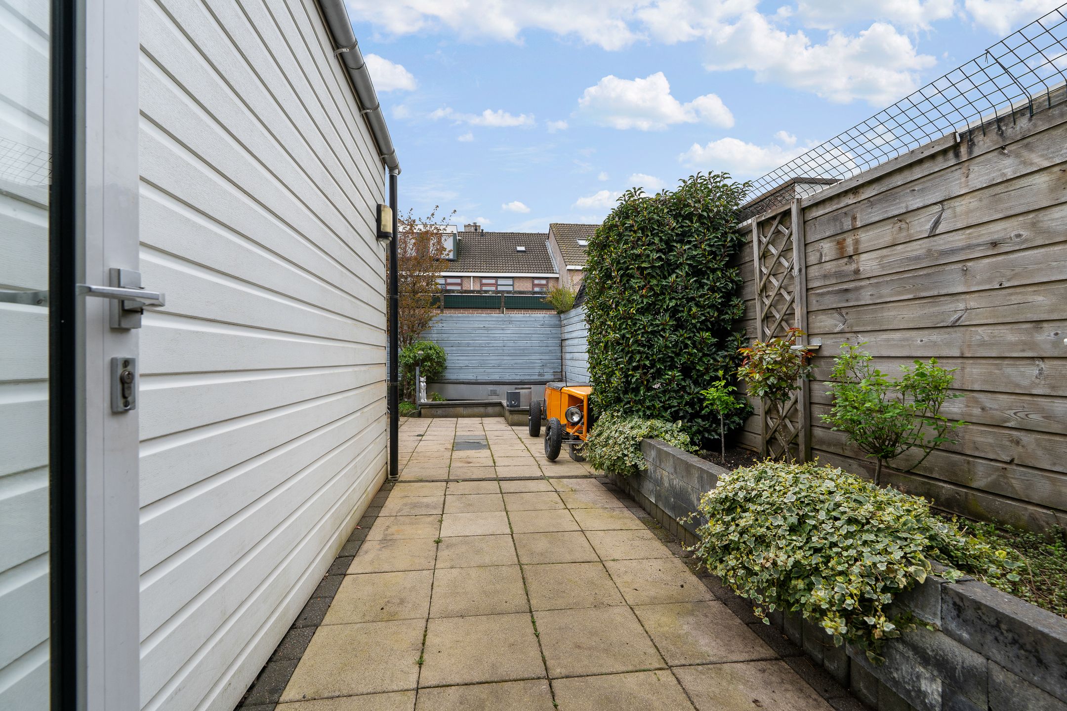 Foto 18 van Torenstraat 7