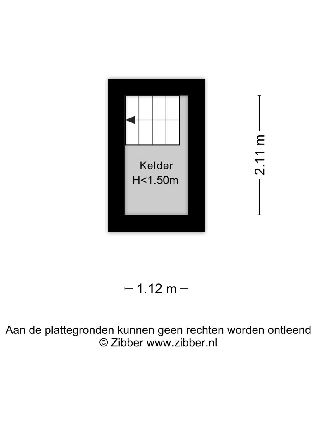 Foto 43 van Kerkstraat-zuid 35