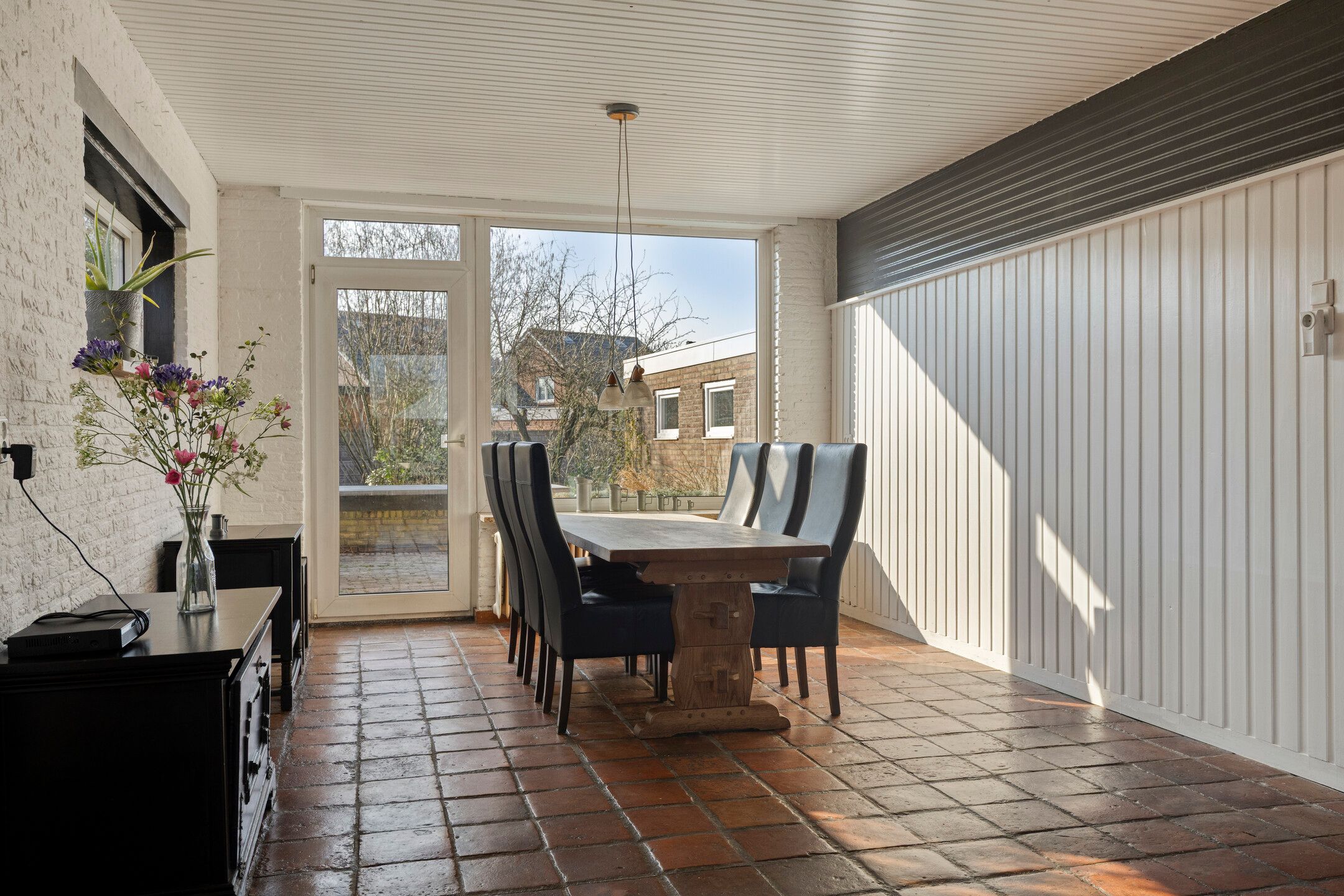 Foto 12 van Kerkstraat-zuid 35