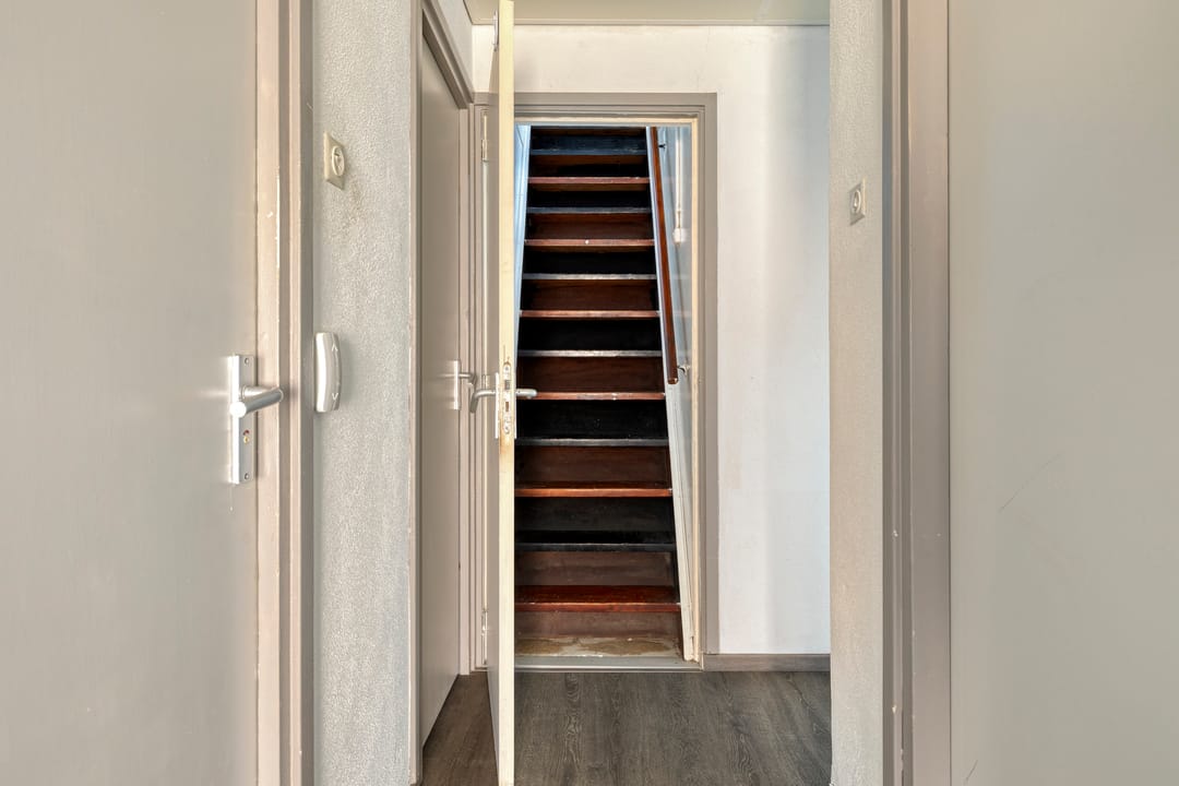 Foto 37 van Kerkstraat-zuid 35