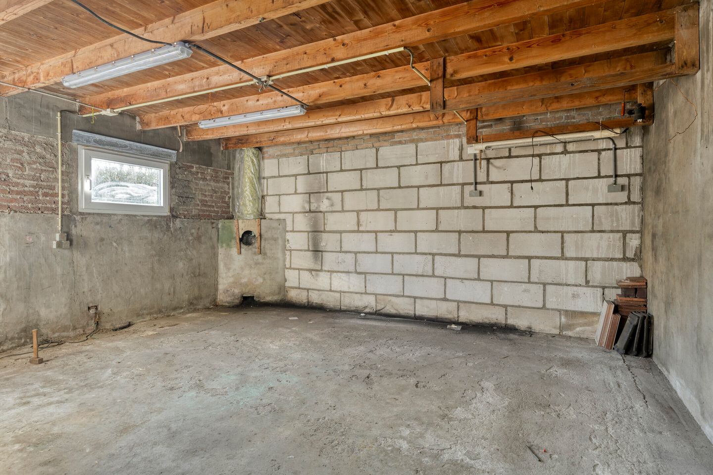 Foto 20 van Kerkstraat-zuid 35