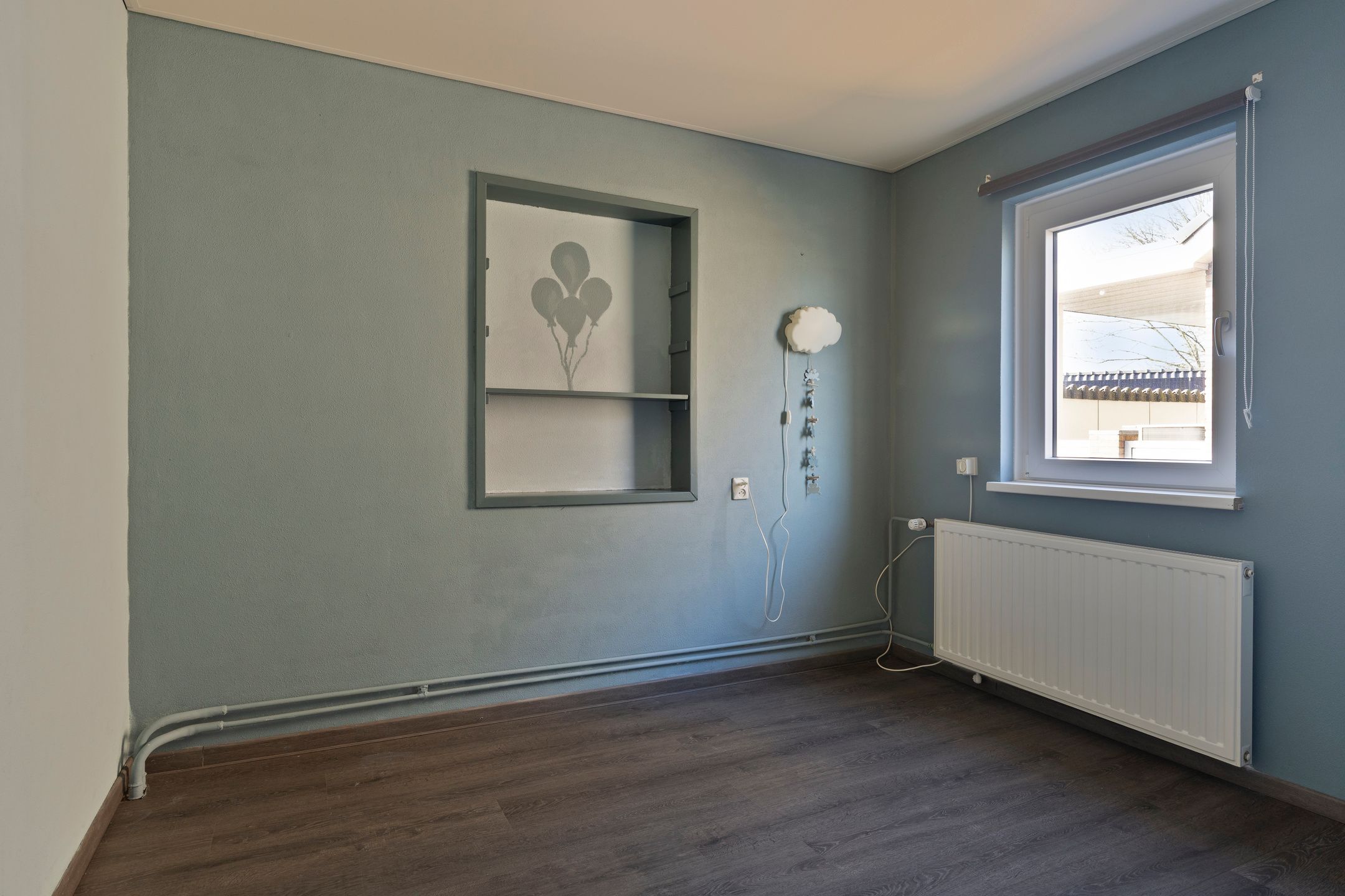 Foto 36 van Kerkstraat-zuid 35