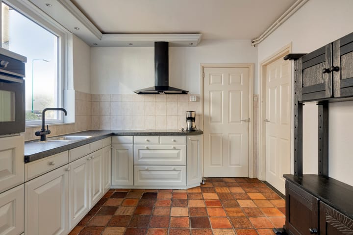 Foto 3 van Kerkstraat-zuid 35