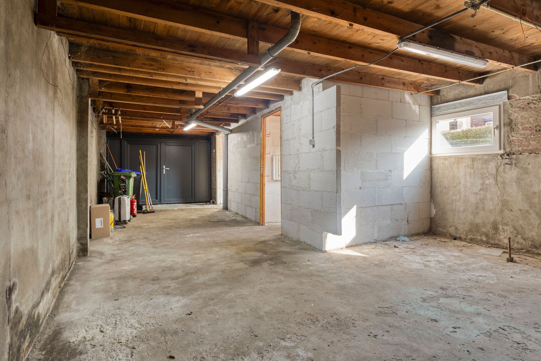 Foto 21 van Kerkstraat-zuid 35