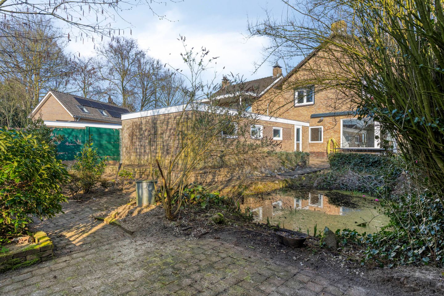 Foto 25 van Kerkstraat-zuid 35