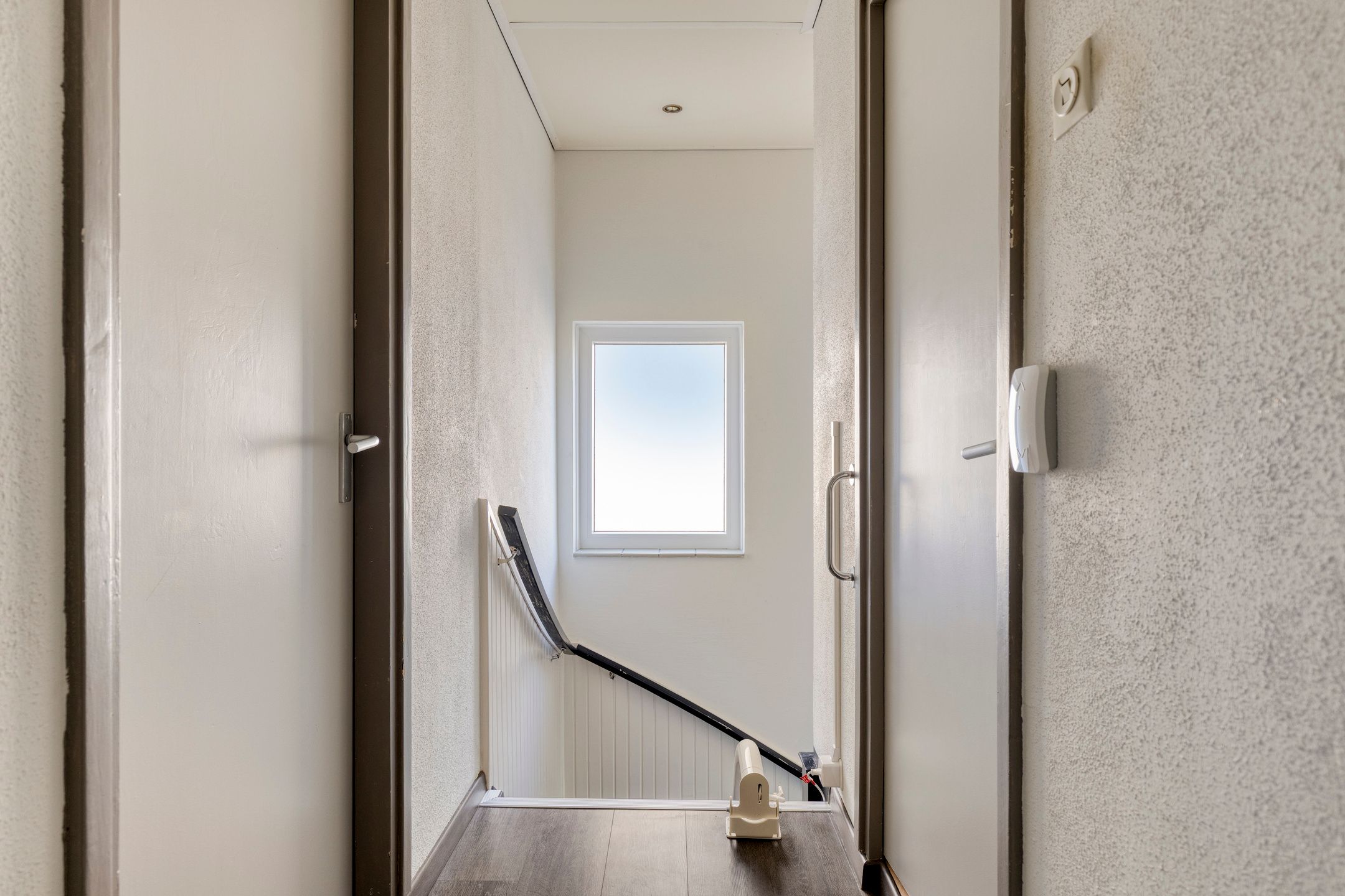 Foto 27 van Kerkstraat-zuid 35