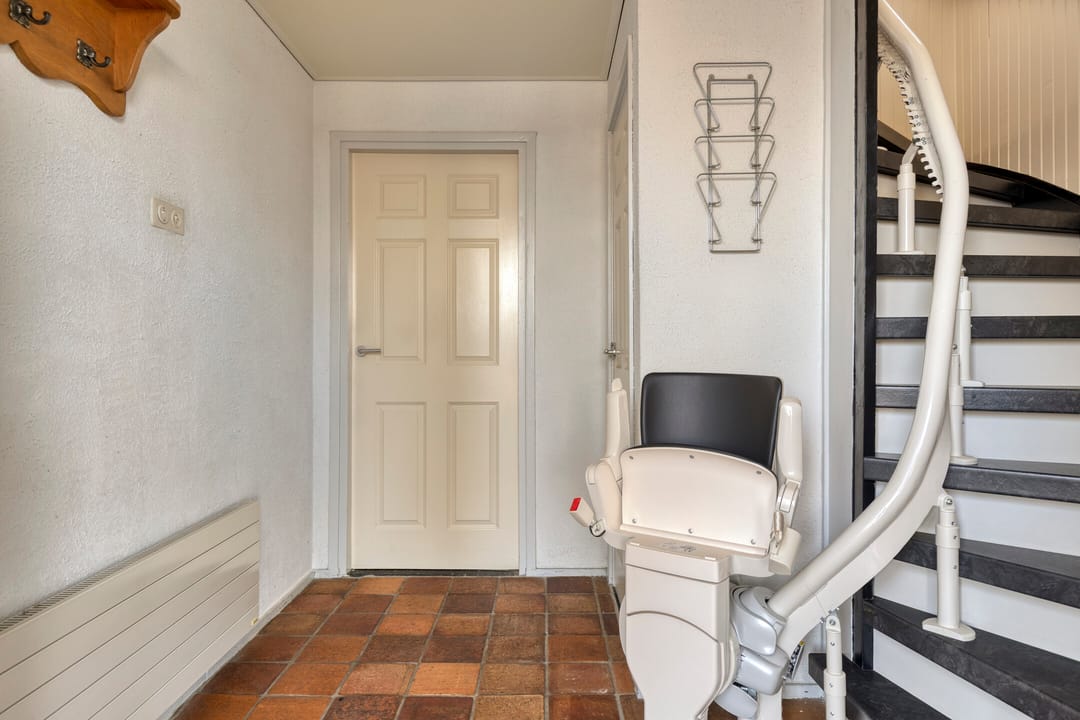 Foto 7 van Kerkstraat-zuid 35