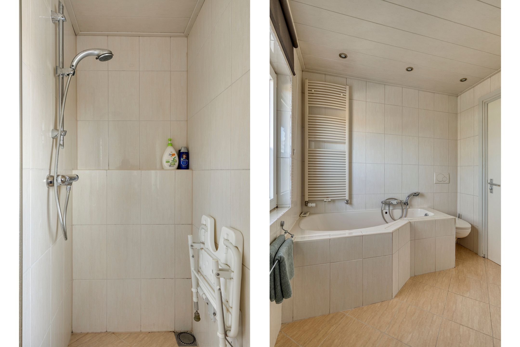 Foto 33 van Kerkstraat-zuid 35