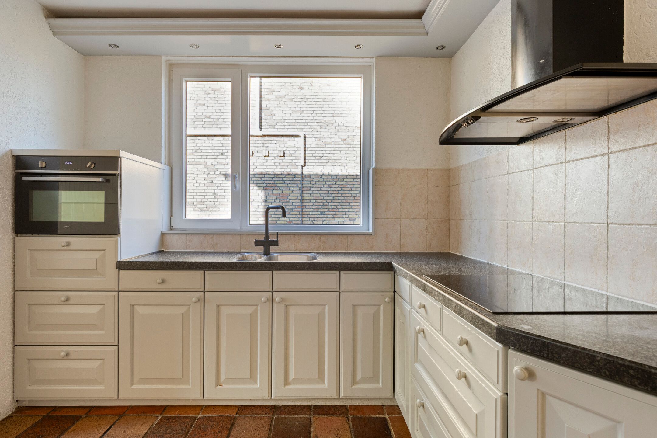 Foto 15 van Kerkstraat-zuid 35