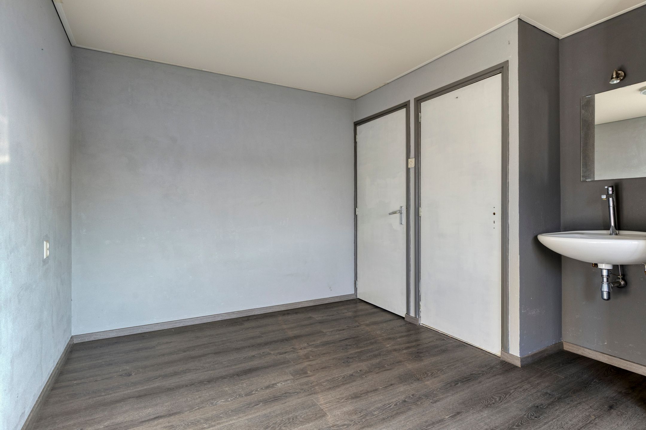 Foto 30 van Kerkstraat-zuid 35