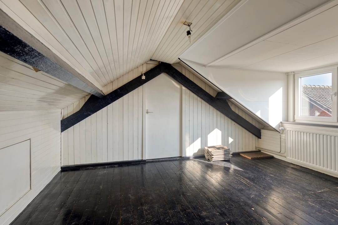 Foto 41 van Kerkstraat-zuid 35