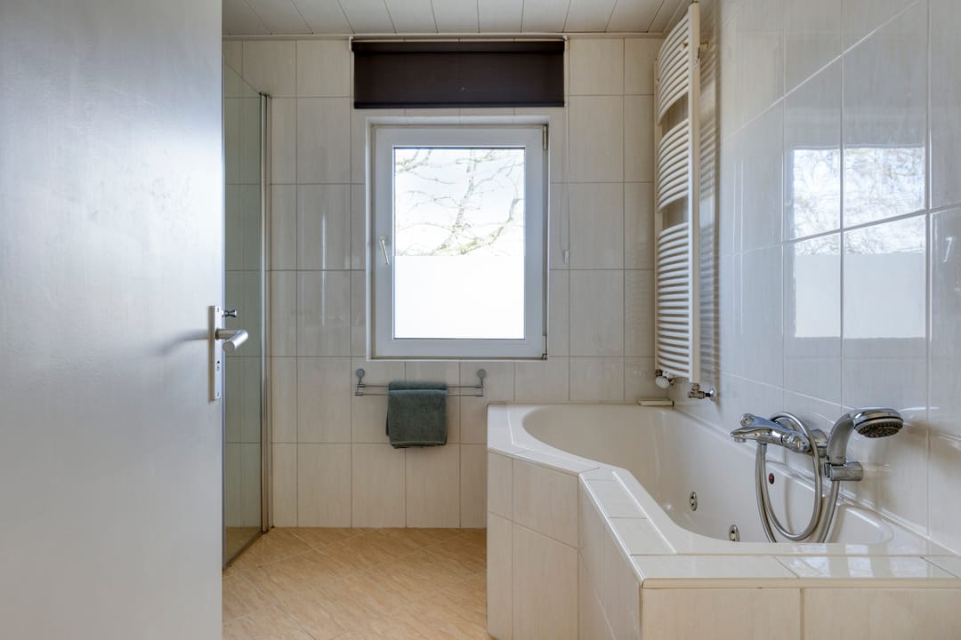 Foto 31 van Kerkstraat-zuid 35