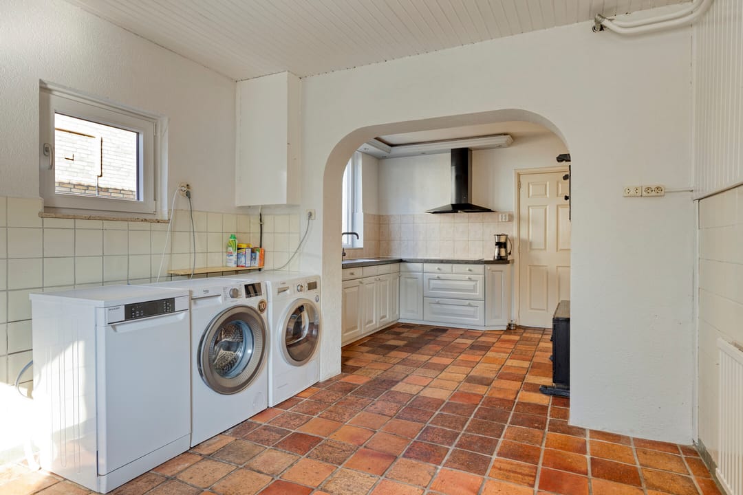 Foto 17 van Kerkstraat-zuid 35