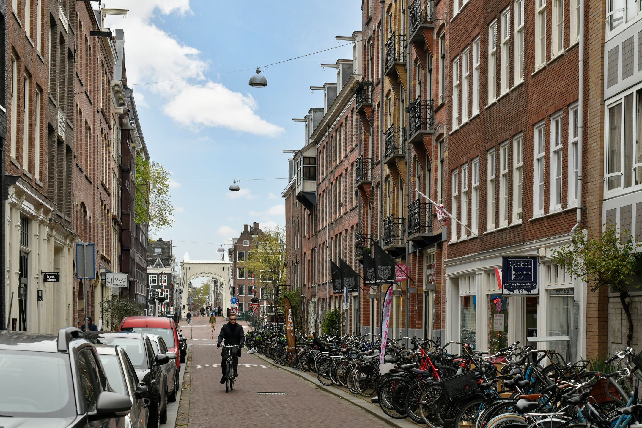 Foto 36 van Nieuwe Kerkstraat 13-H