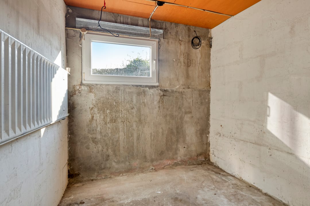 Foto 22 van Kerkstraat-zuid 35