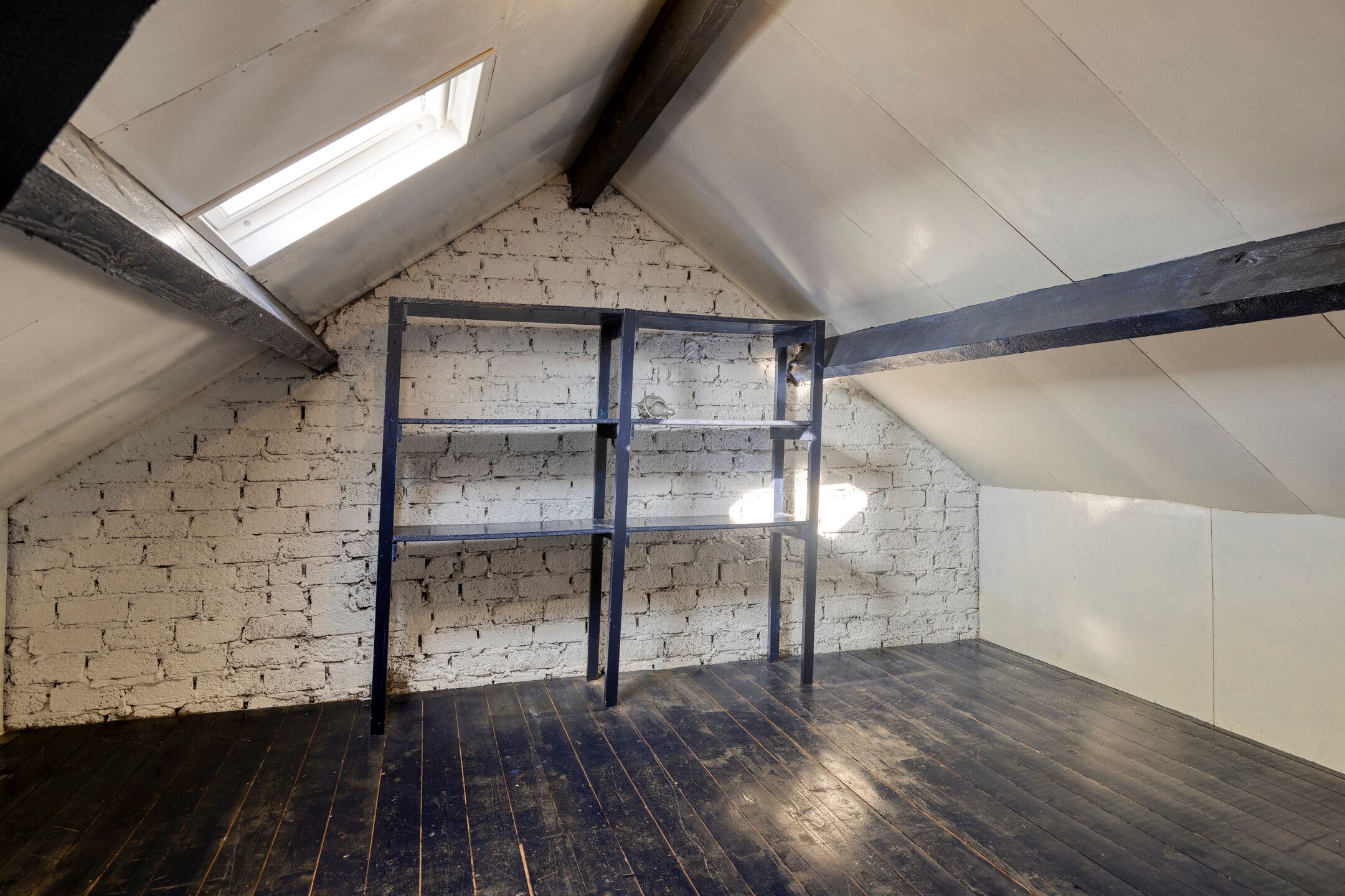 Foto 39 van Kerkstraat-zuid 35