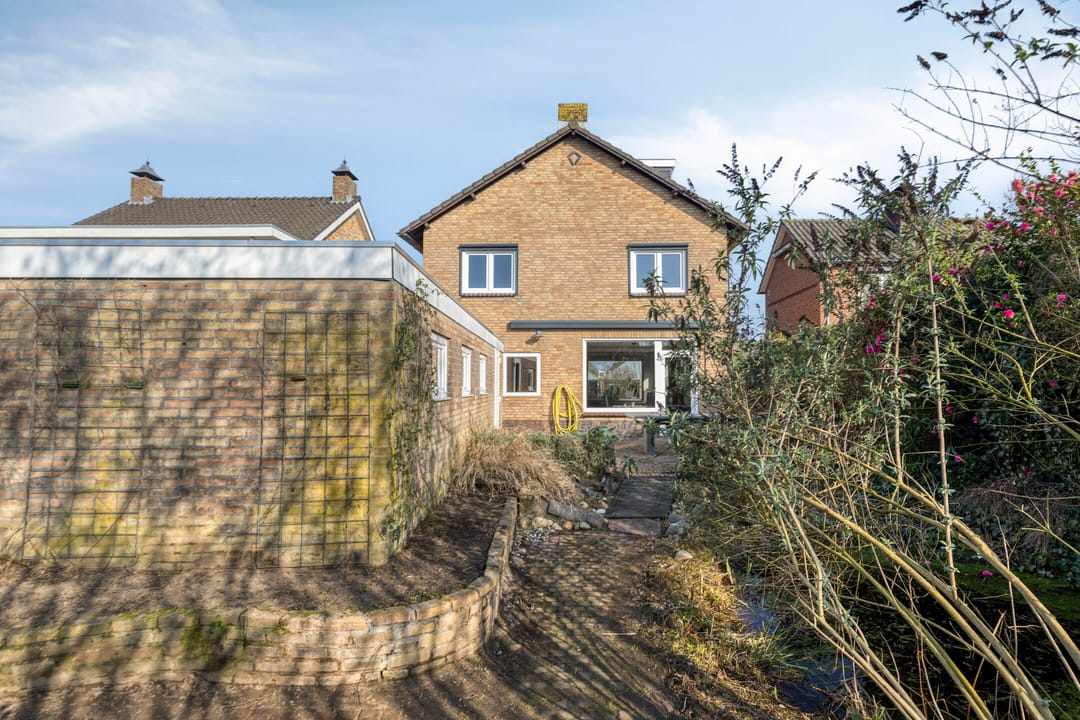 Foto 26 van Kerkstraat-zuid 35