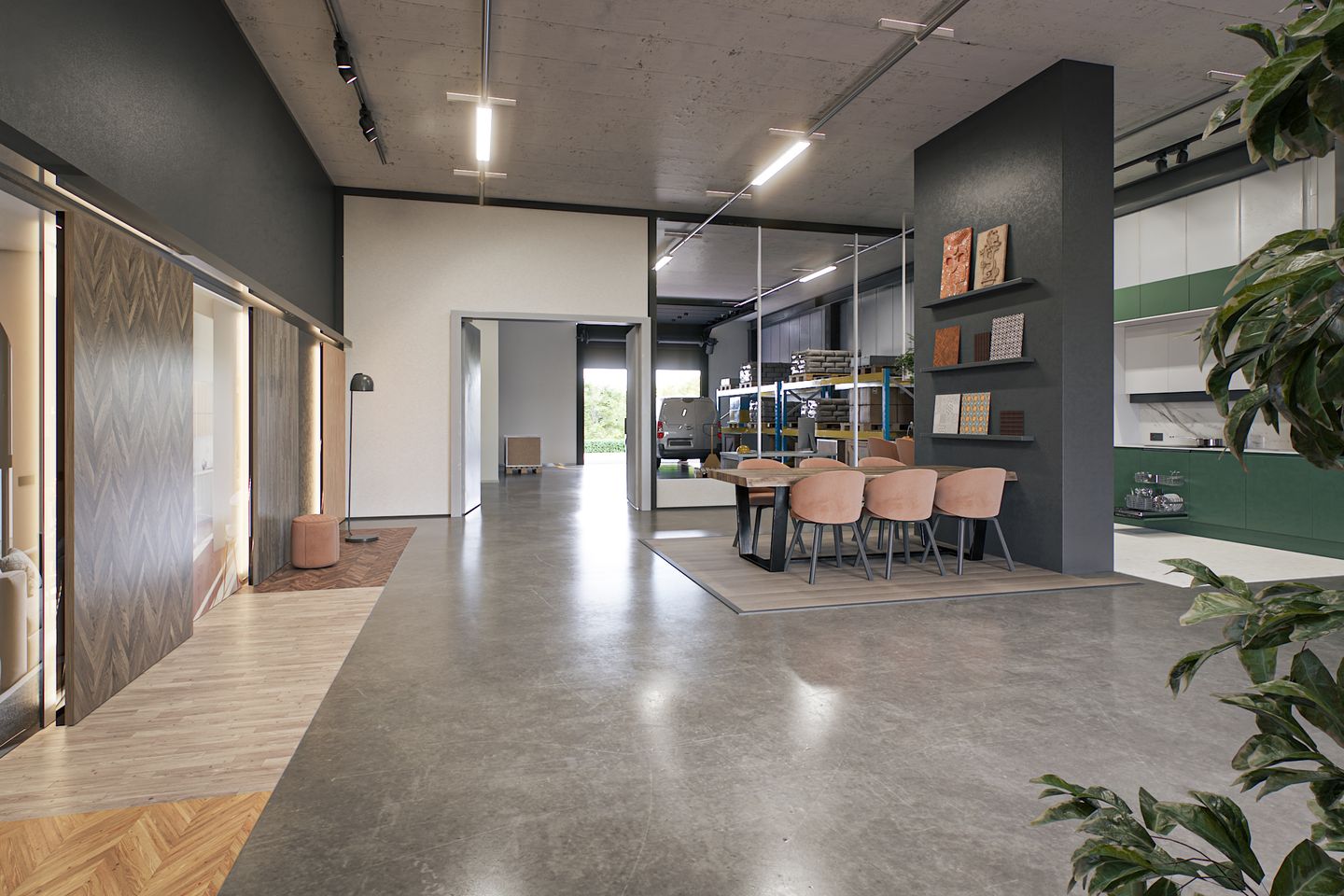 Bekijk foto 5 van Orionweg