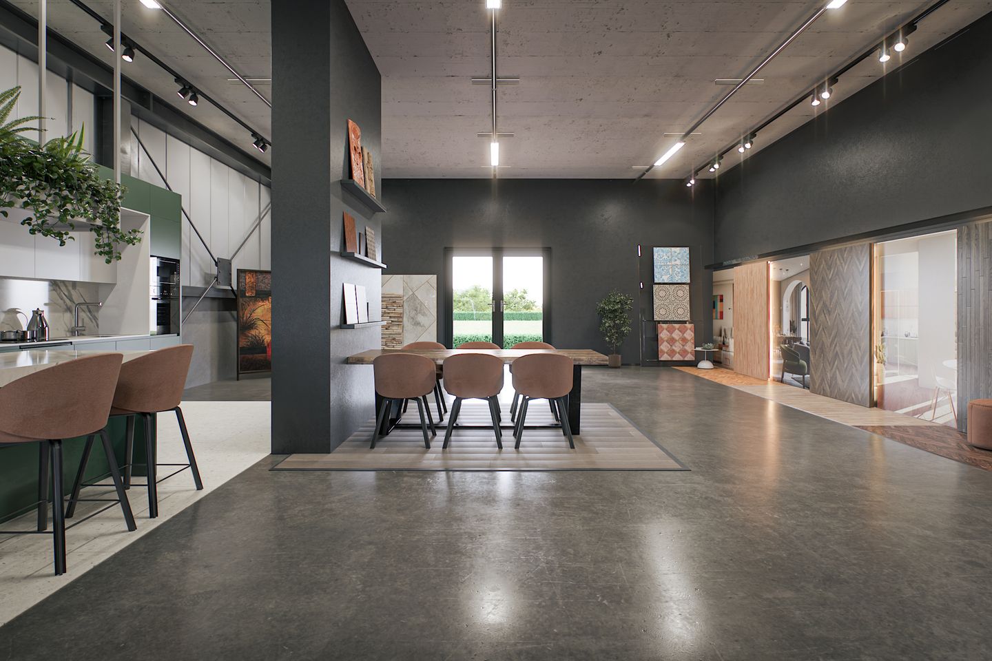 Bekijk foto 4 van Orionweg