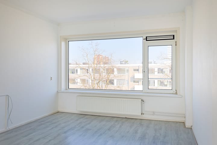 Foto 2 van Marshalllaan 367