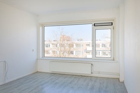 Marshalllaan 367 secondary image