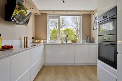 Naoberdreef 85 tertiary image