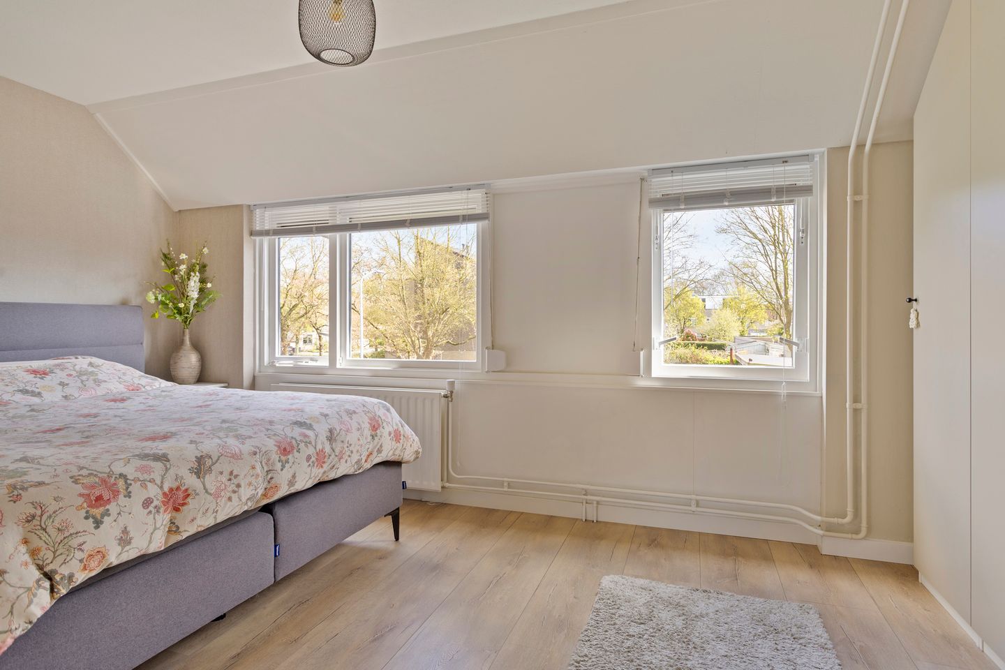 Foto 4 van Naoberdreef 85