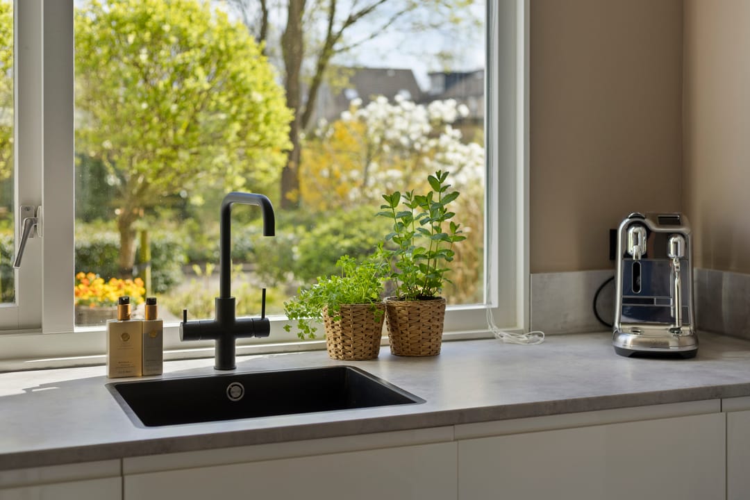 Foto 17 van Naoberdreef 85