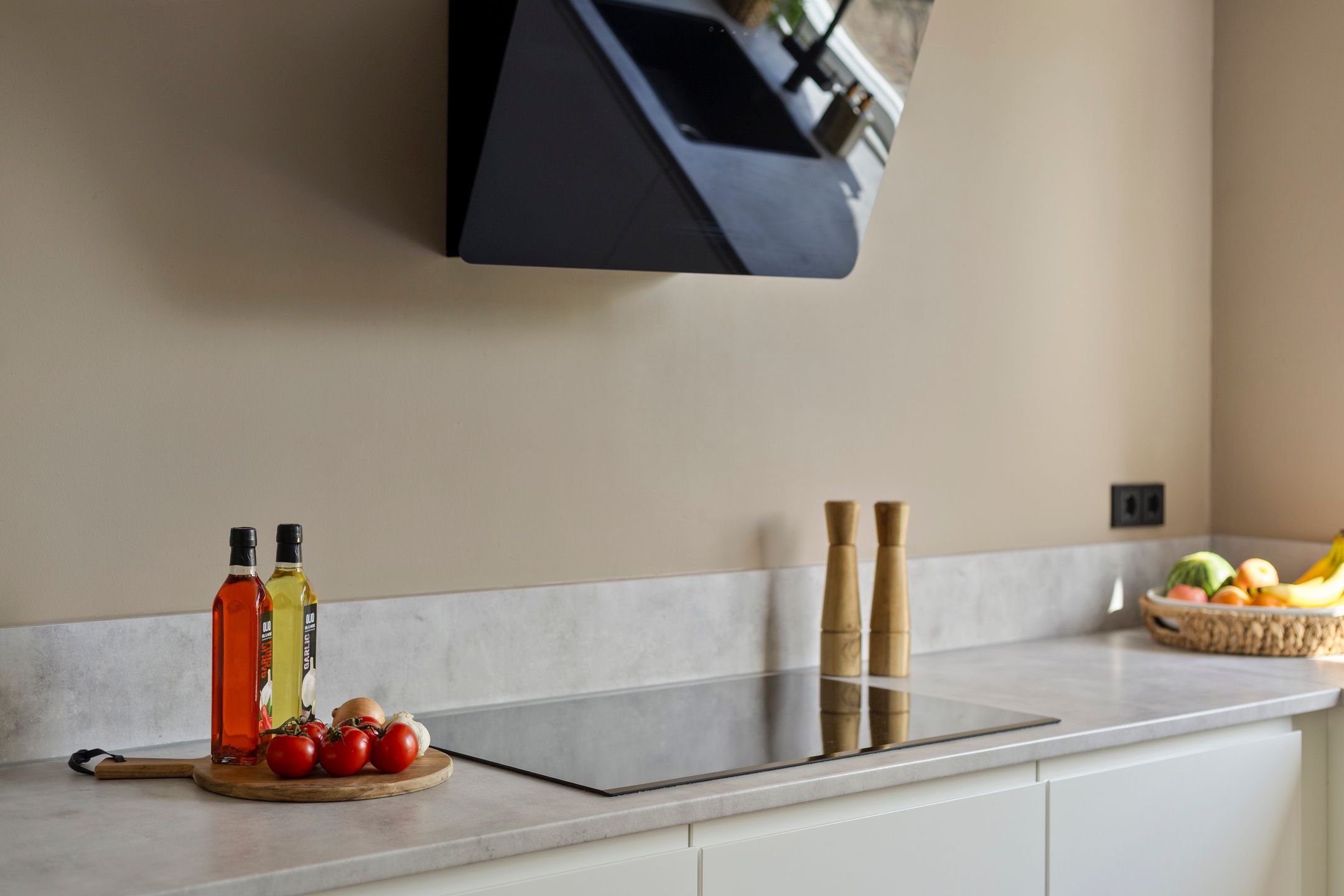 Foto 18 van Naoberdreef 85