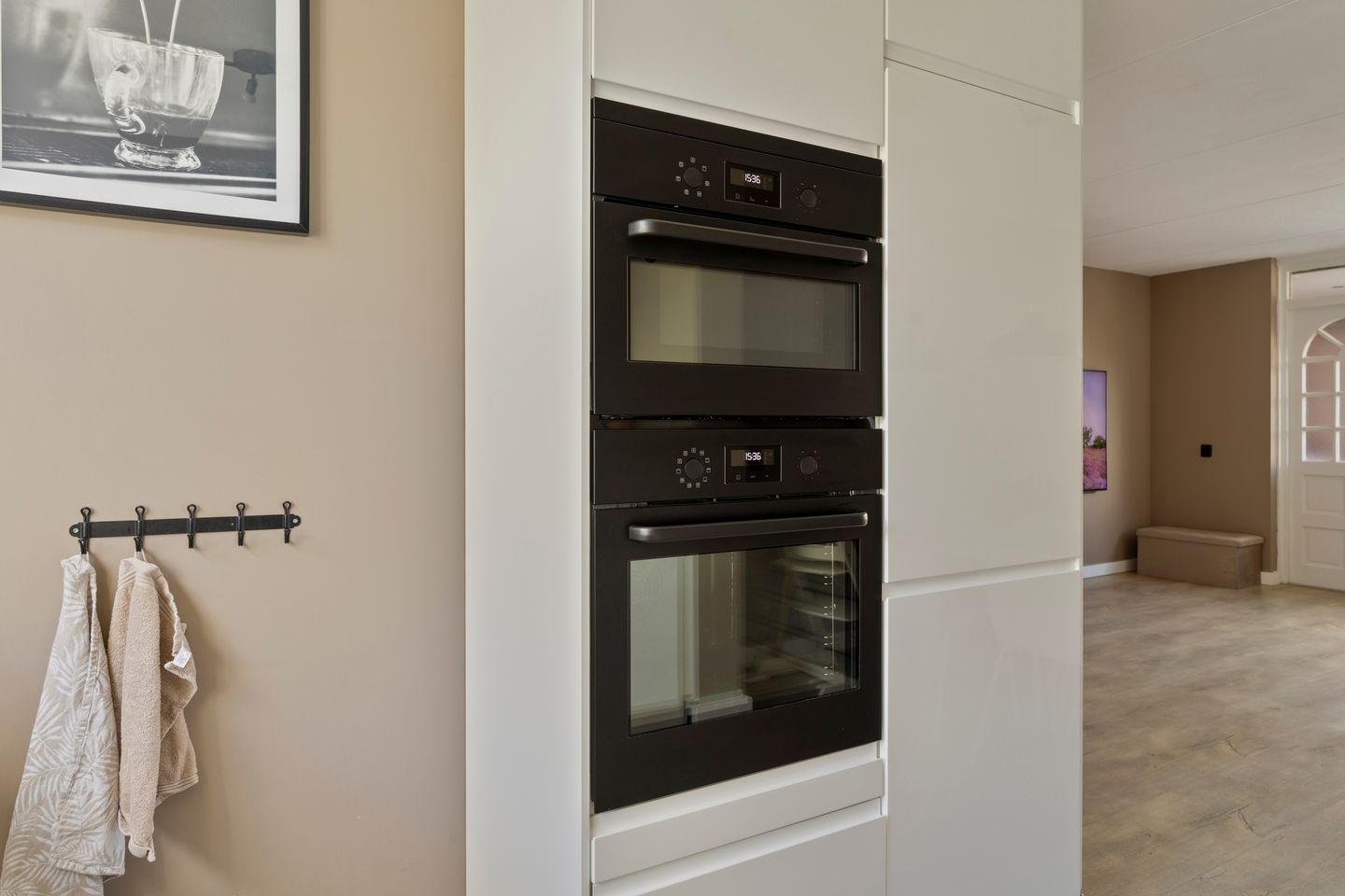 Foto 19 van Naoberdreef 85