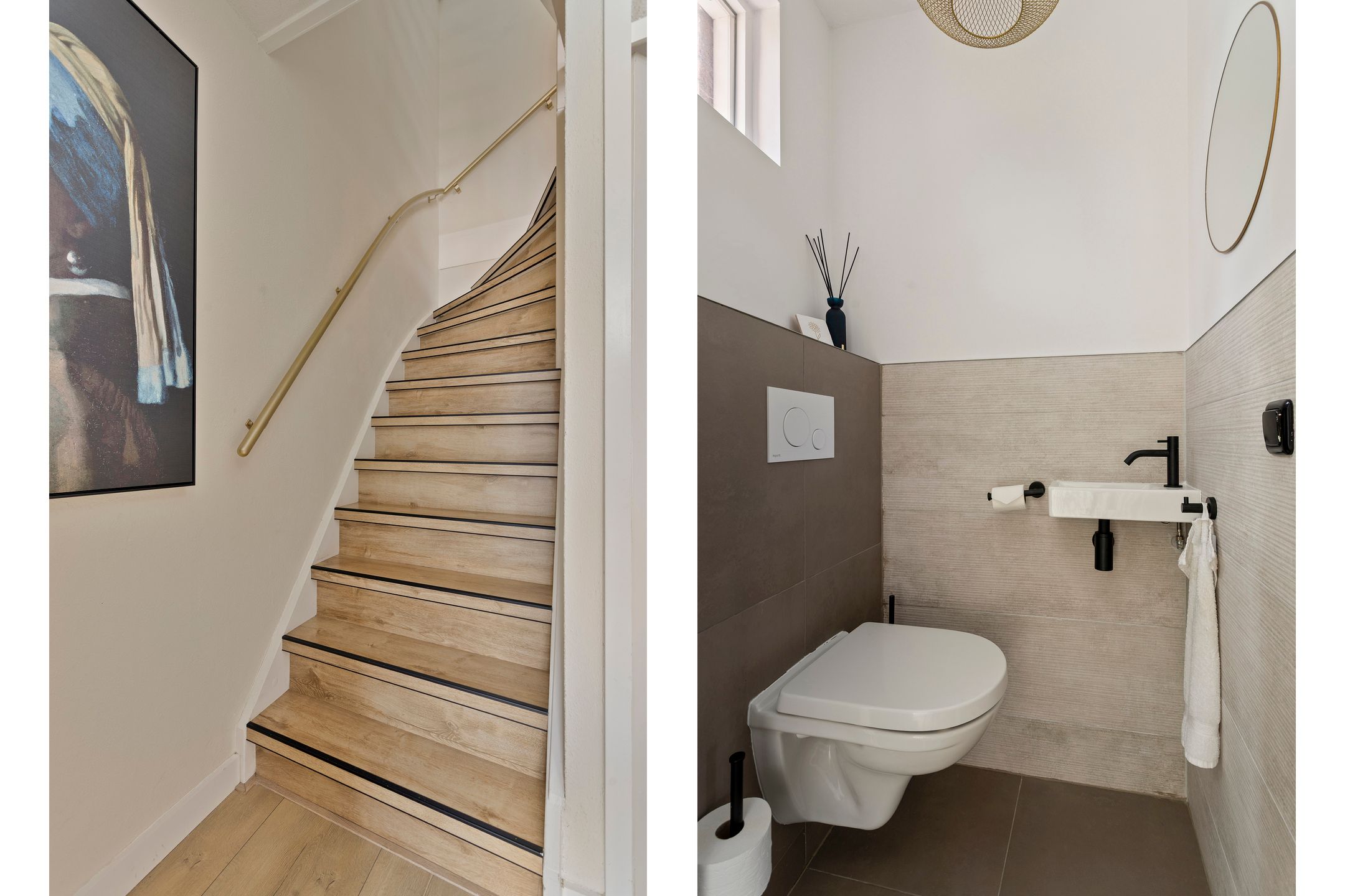 Foto 24 van Naoberdreef 85