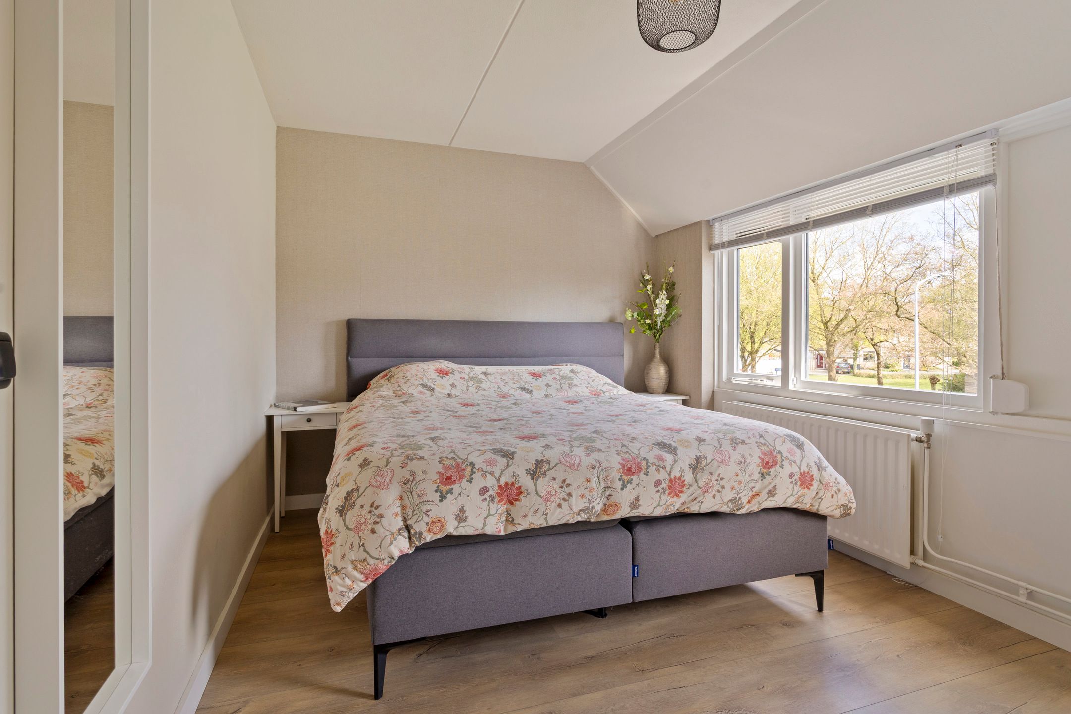 Foto 27 van Naoberdreef 85