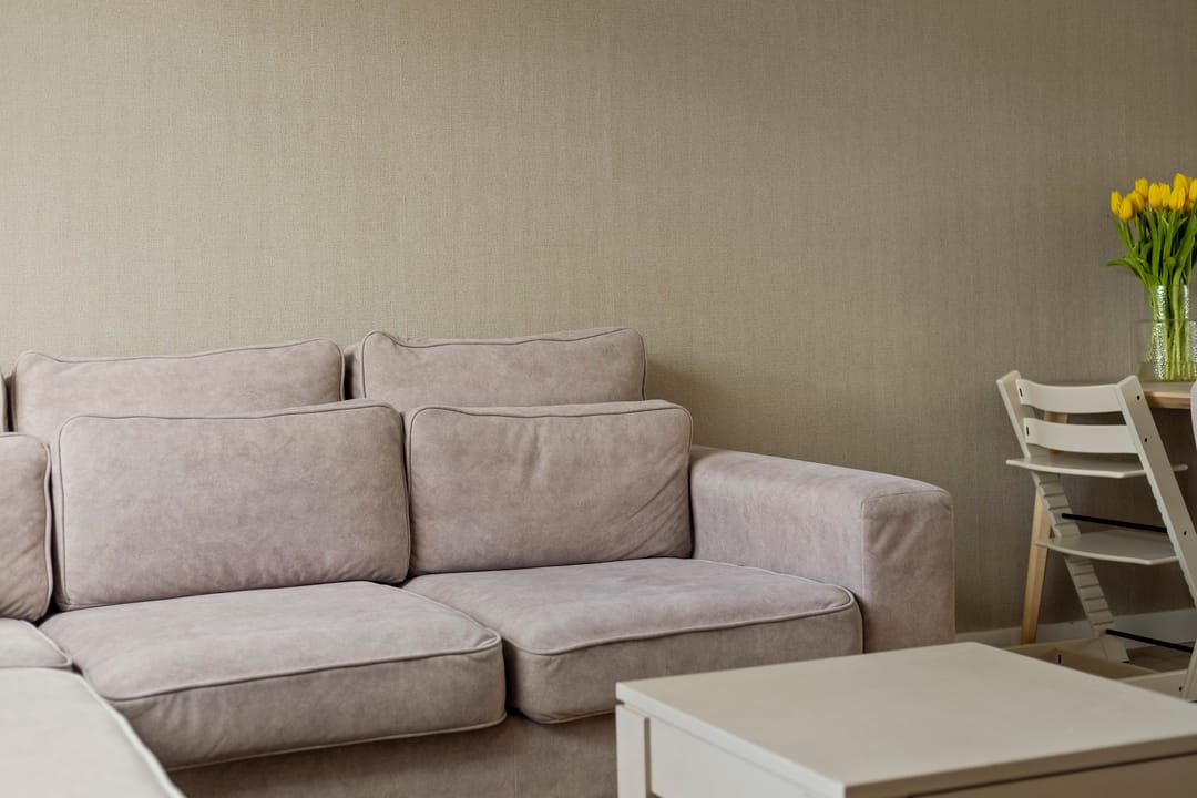 Foto 11 van Naoberdreef 85