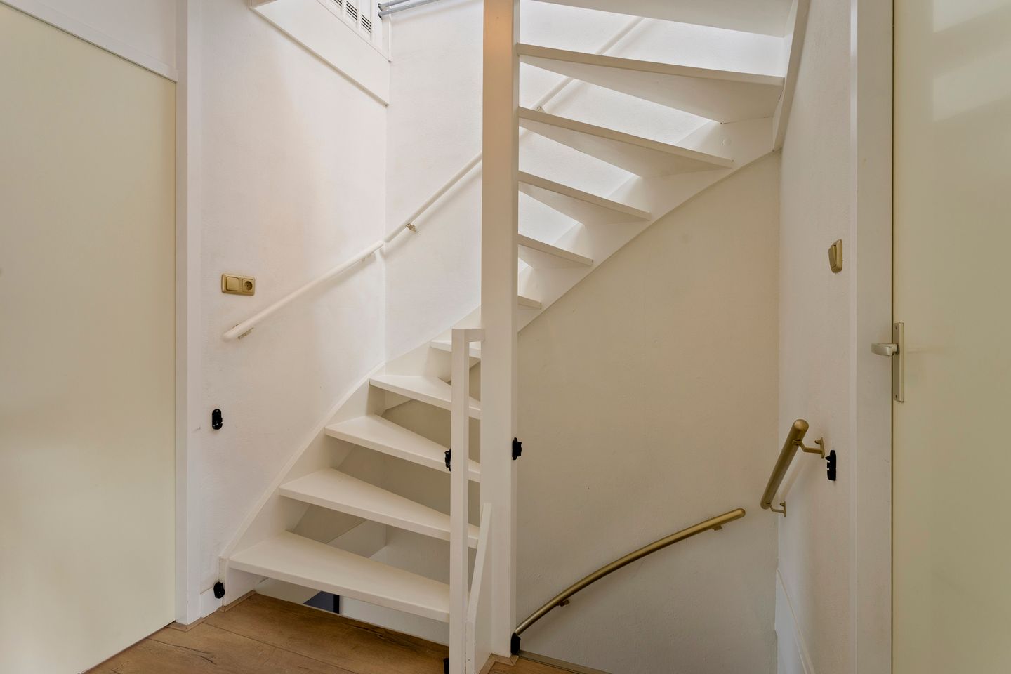 Foto 35 van Naoberdreef 85