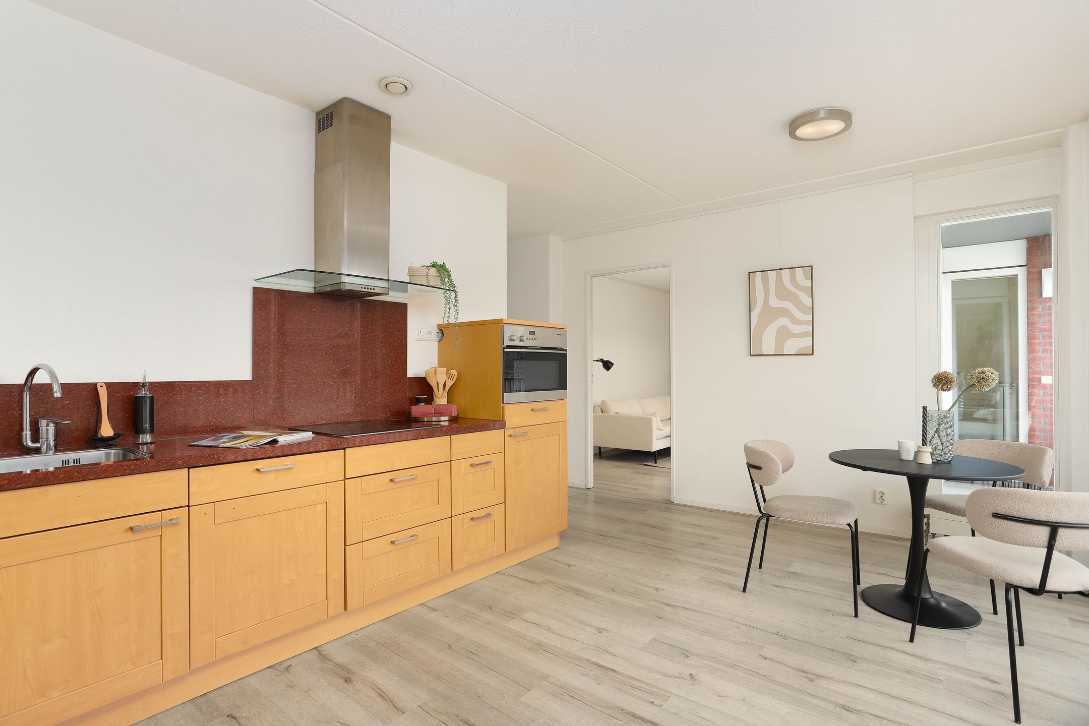 Foto 9 van Rolderdiephof 150