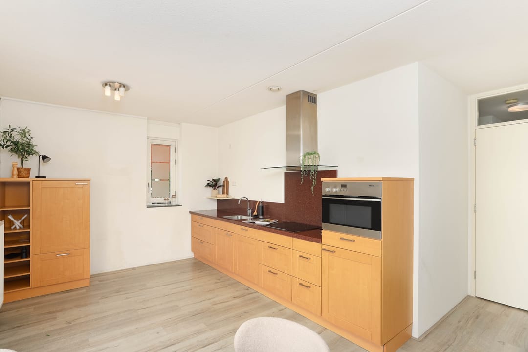 Foto 8 van Rolderdiephof 150