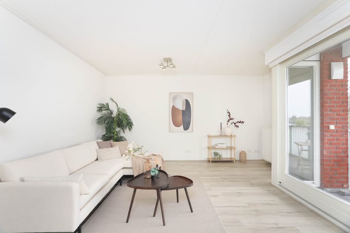 Foto 3 van Rolderdiephof 150