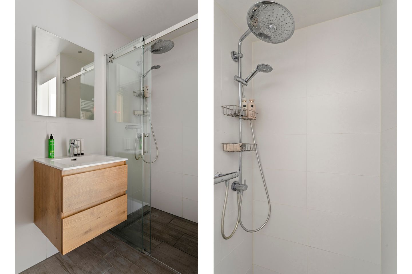 Foto 34 van Naoberdreef 85