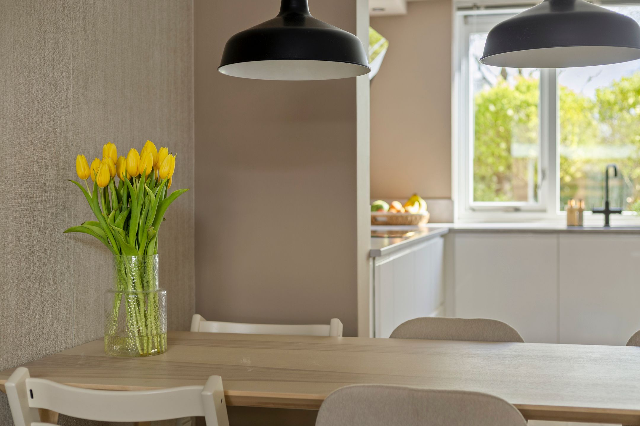 Foto 15 van Naoberdreef 85