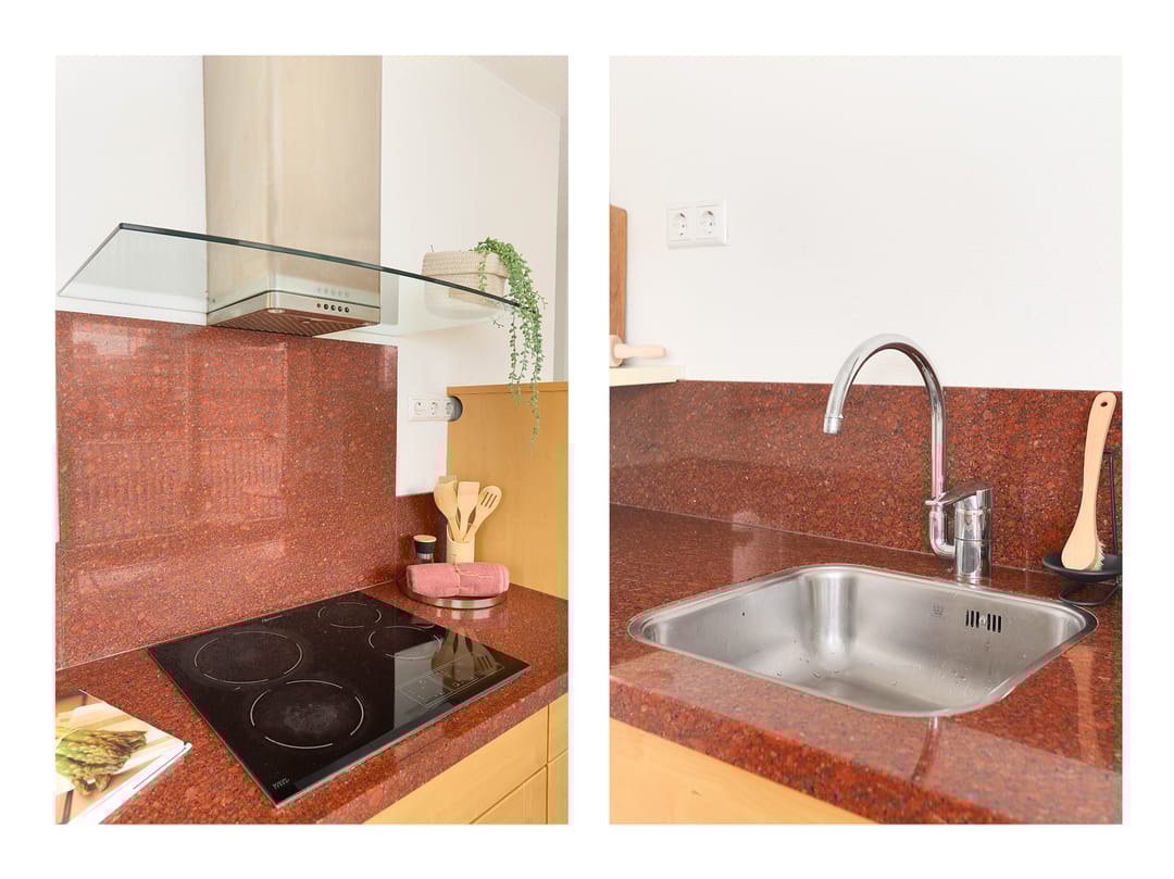 Foto 11 van Rolderdiephof 150