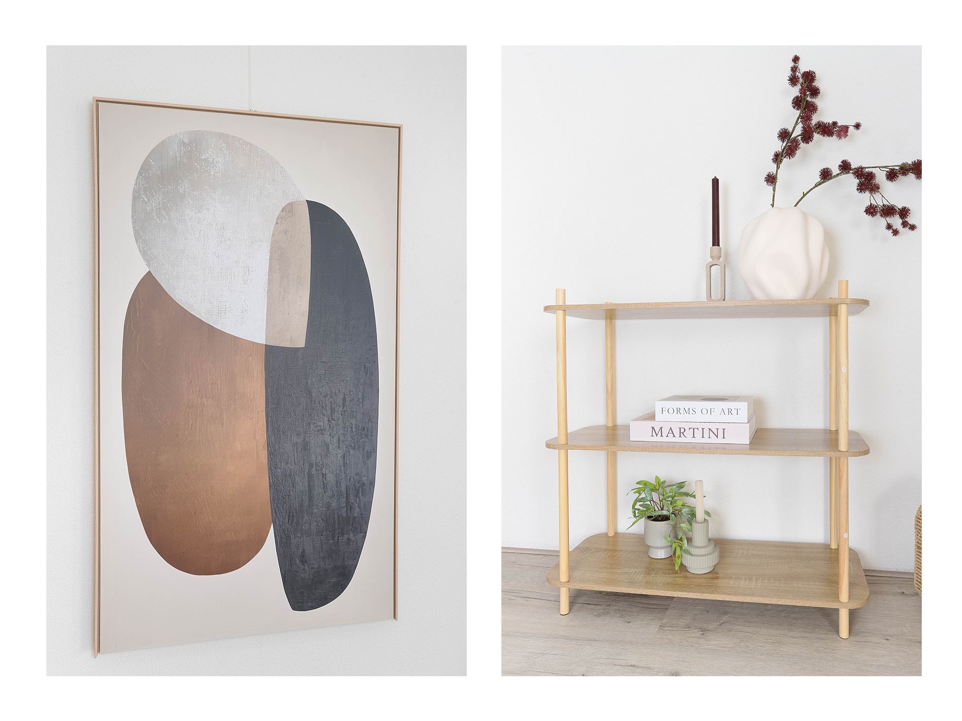 Foto 6 van Rolderdiephof 150