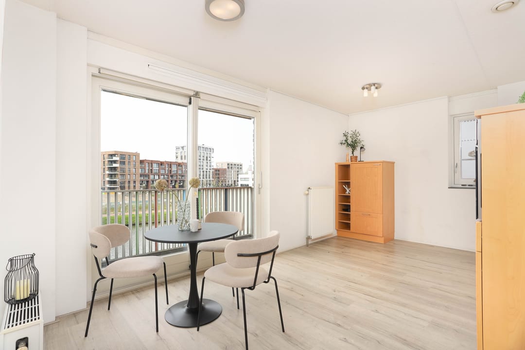 Foto 7 van Rolderdiephof 150