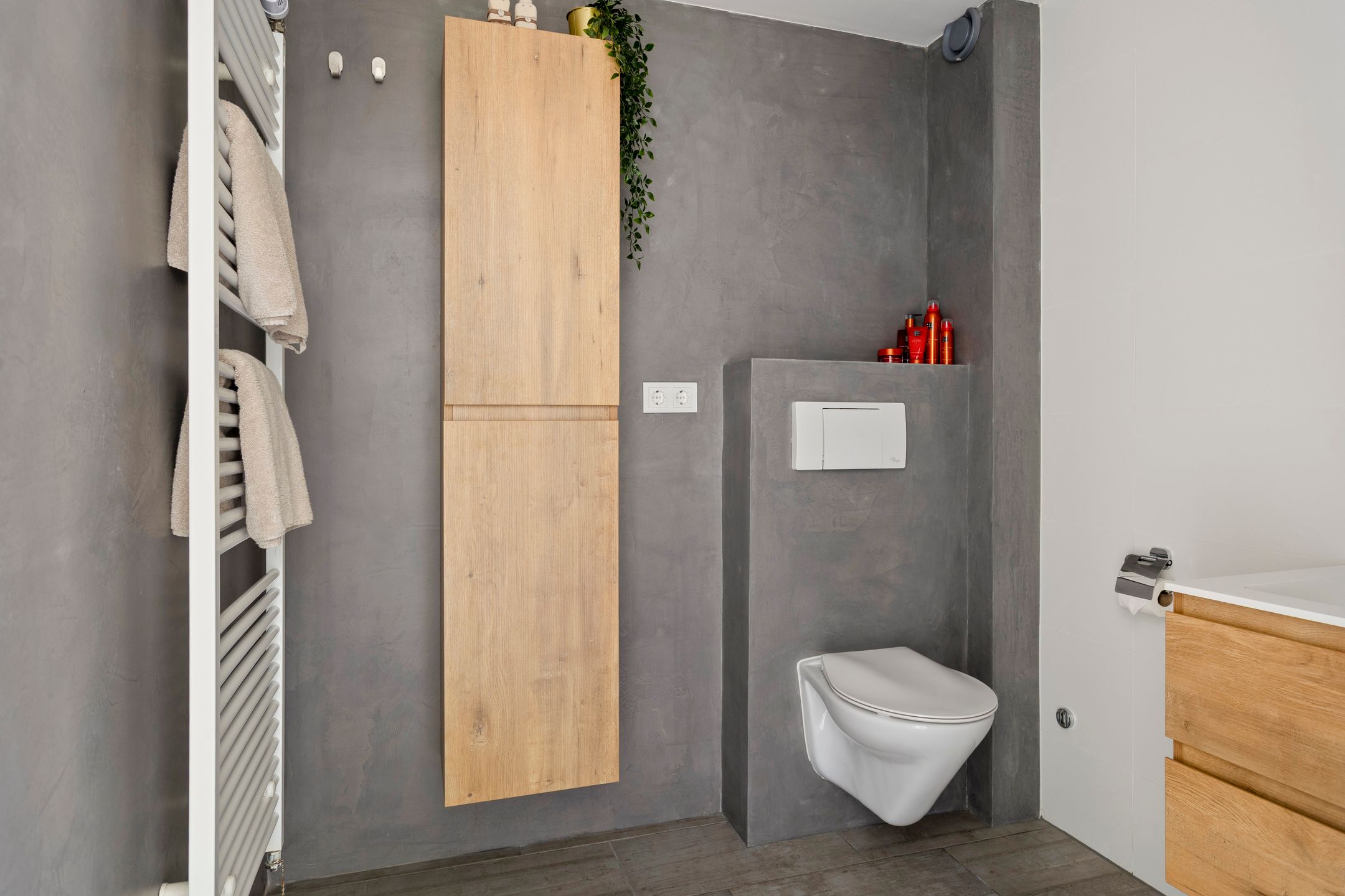 Foto 33 van Naoberdreef 85