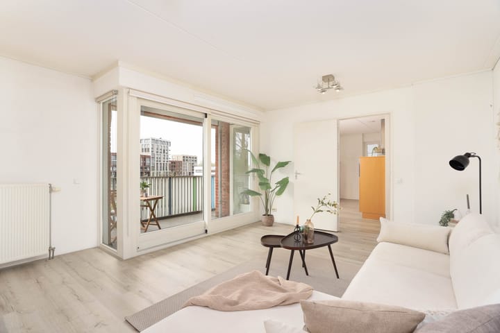 Foto 4 van Rolderdiephof 150