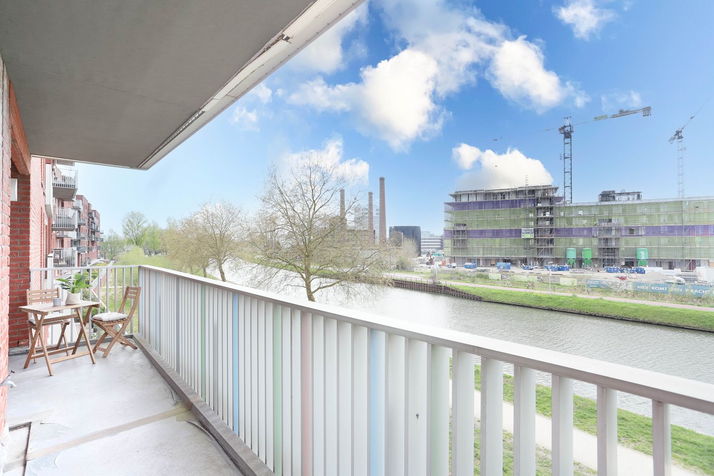 Foto 14 van Rolderdiephof 150