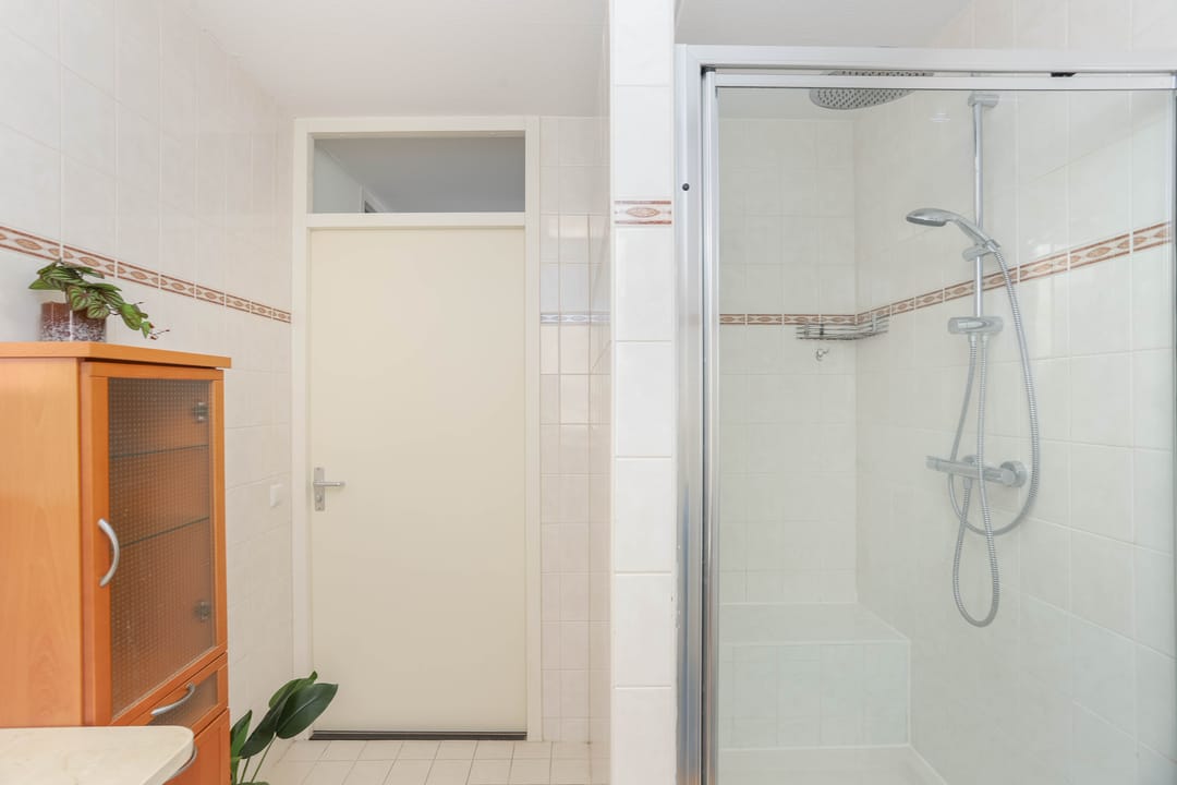 Foto 16 van Rolderdiephof 150