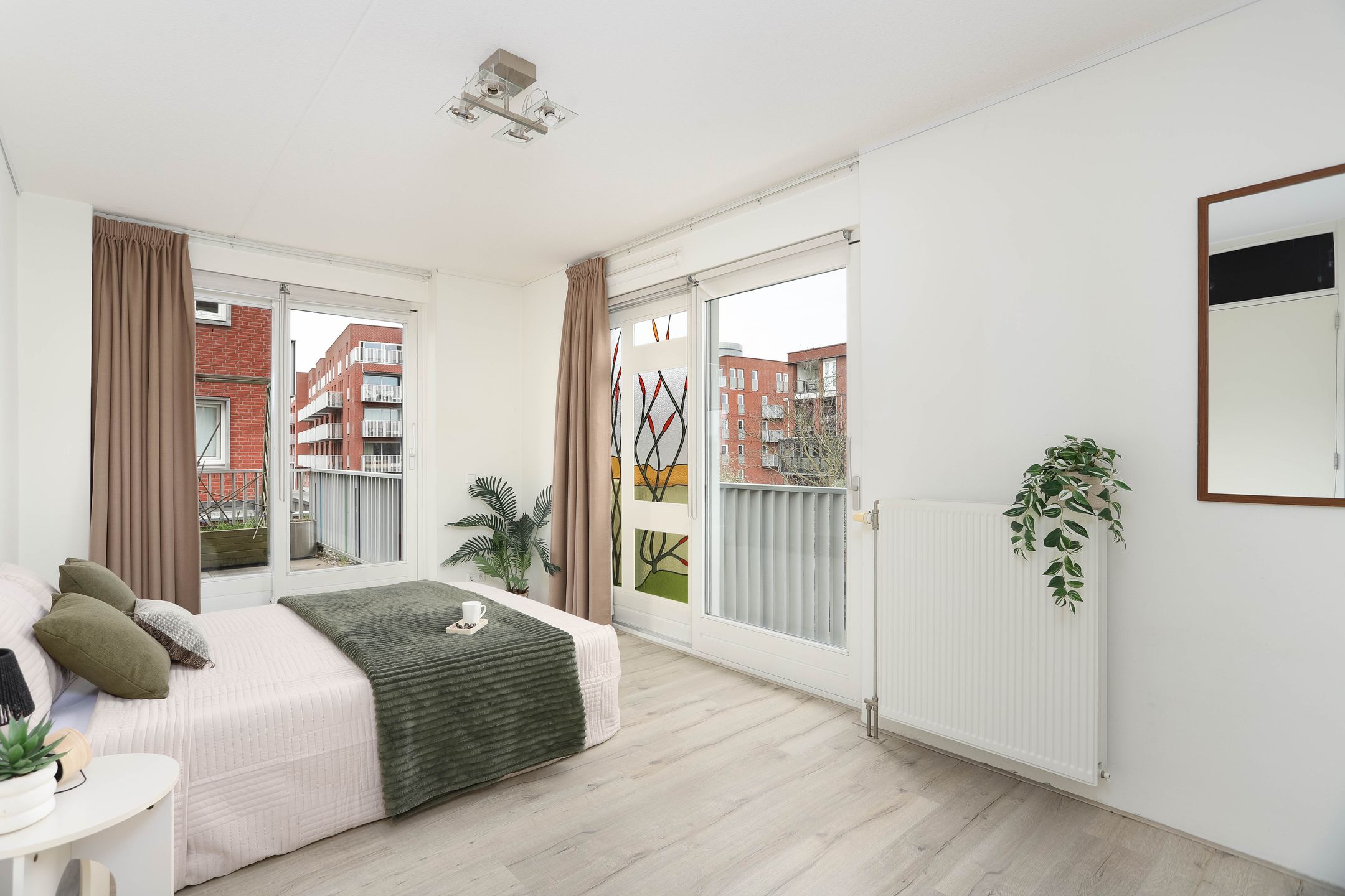 Foto 18 van Rolderdiephof 150