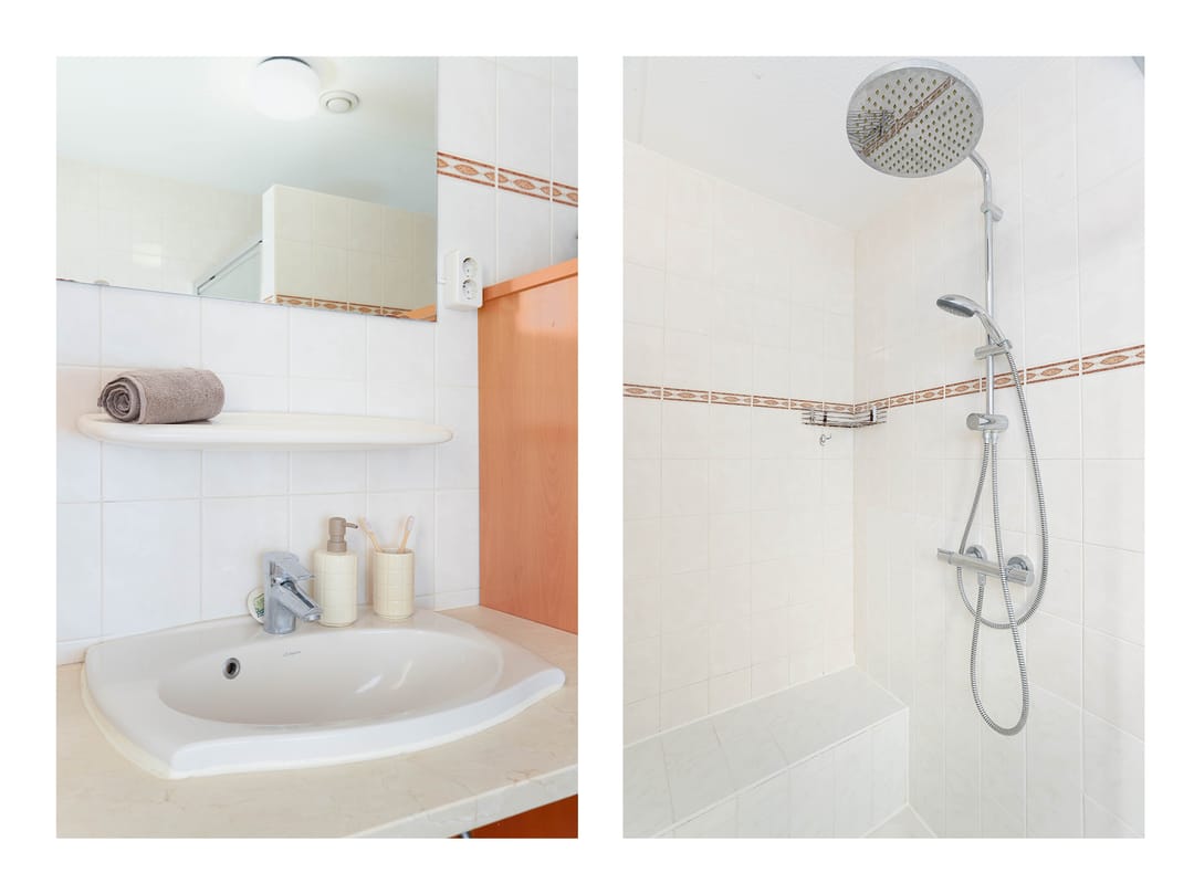 Foto 17 van Rolderdiephof 150