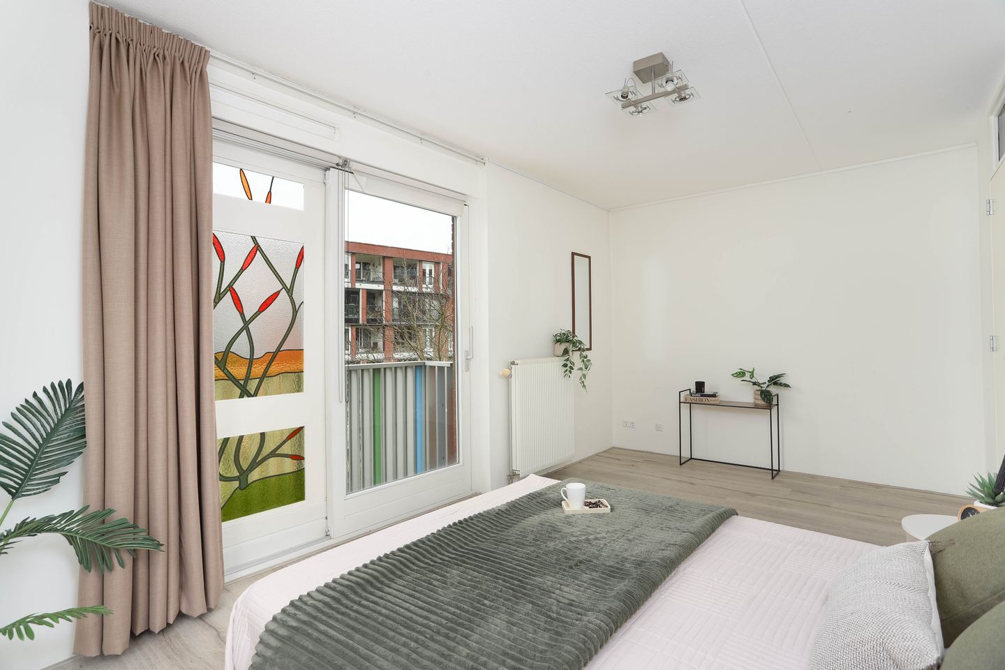 Foto 19 van Rolderdiephof 150