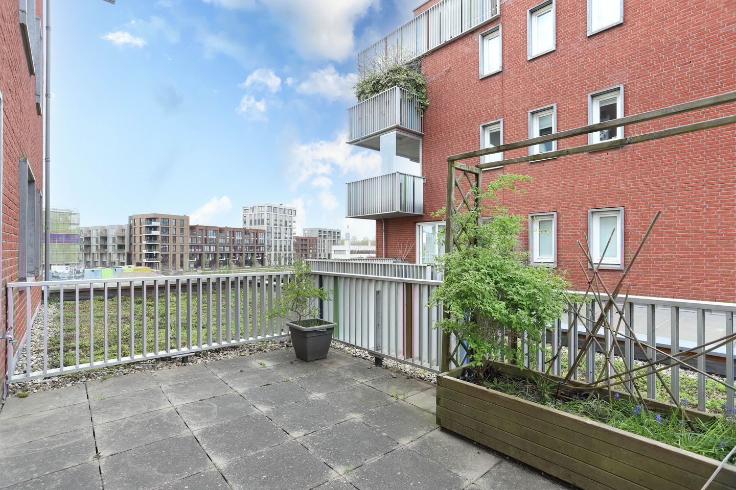 Foto 20 van Rolderdiephof 150